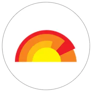Jagran josh
