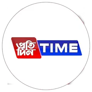 PratidinTime