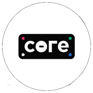 The Core