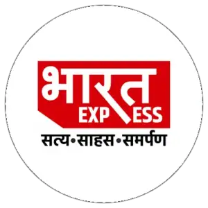 भारत Express
