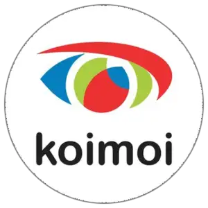 Koimoi