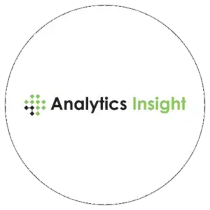 Analytics Insight