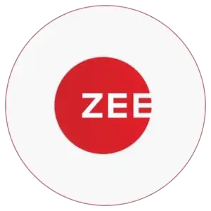 Zee News