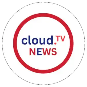 Cloud TV