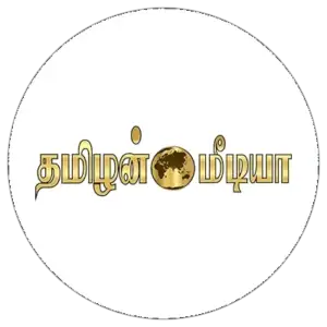 Tamizhan media