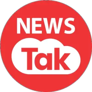 News Tak