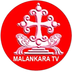 Malankara TV