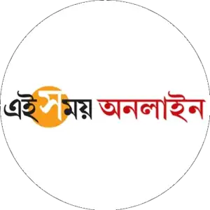 এই সময় অনলাইন
