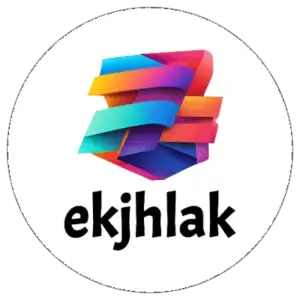 Ek Jhalak Tamil