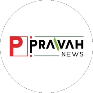 Pravah News