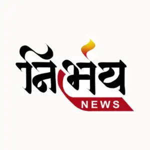 Nirbhay News