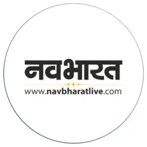 नवभारत