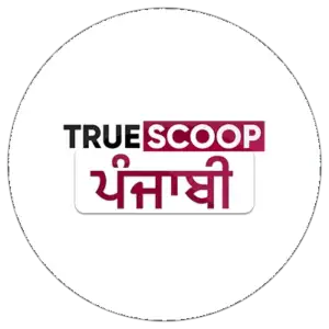 True Scoop Punjabi