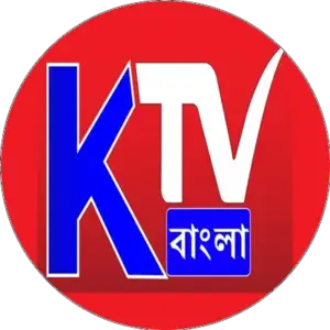 KTV Bangla