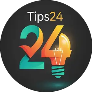 tips24