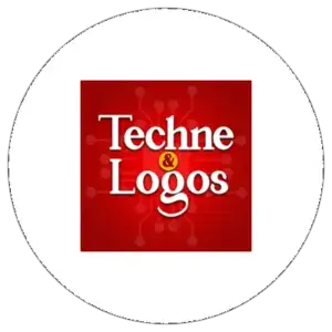 Techne And Logos
