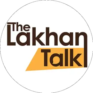 The Lakhan Talk