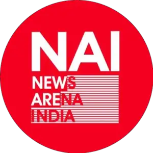 News Arena India