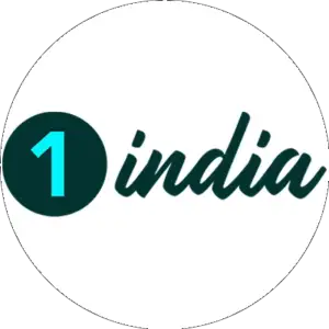 1india SPORTS ENGLISH
