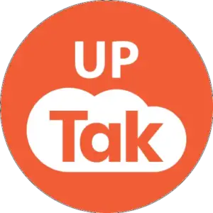 UP Tak