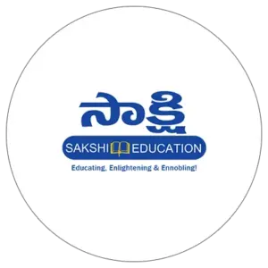 SAKSHI EDUCATION