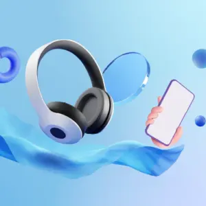 Gadgets