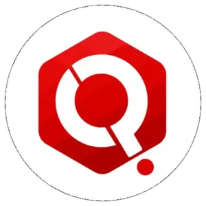 Cliq India