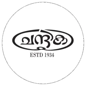 Chandrika