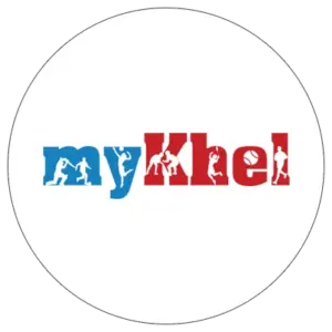 My Khel