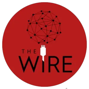 The Wire