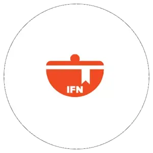 India Food Network