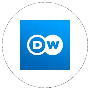 DW