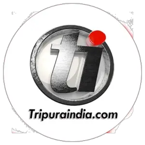 Tripuraindia