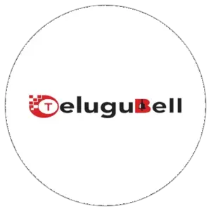 Telugu Bell