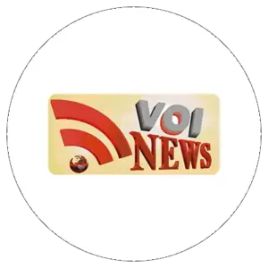 VOI News