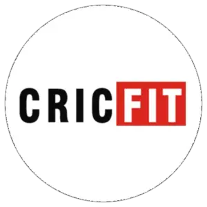 CricFit
