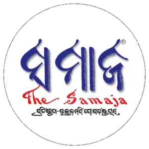 ସମାଜ