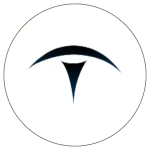 TeluguLives.com
