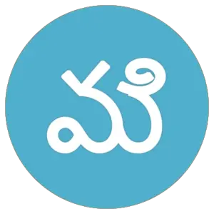  మిర్చి9