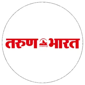 तरुण भारत सोलापूर 