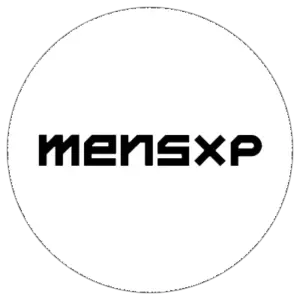 MensXP