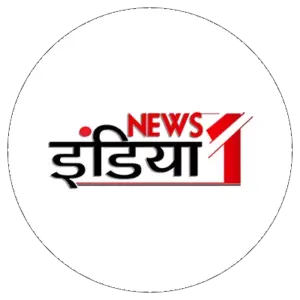 News1 इंडिया