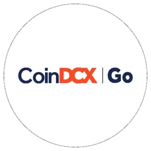 Crypto Daily Kannada