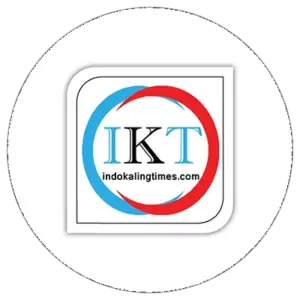 Indo Kaling Times
