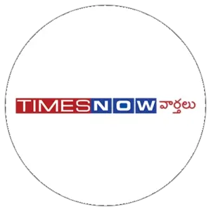 Times Now Telugu