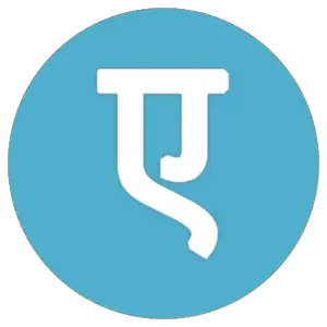 EKAANSH