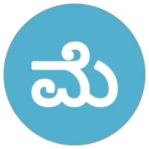 Mega Media News Kannada