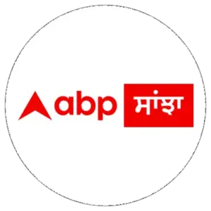 ABP ਸਾਂਝਾ