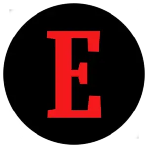 Entrepreneur India
