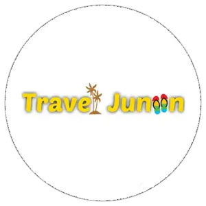 Travel Junoon